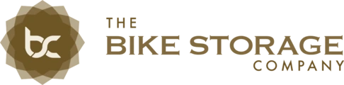 The Bike Storage Company